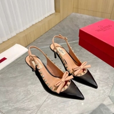 Valentino Sandals